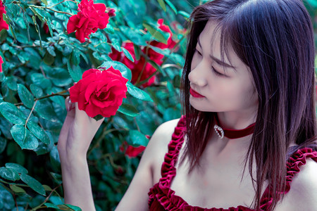 欧美精品九九99久久在免费线欧美日韩AⅤ高清免费|女人张开腿让男捅免费视频|亚洲精品福利-公车掀起老师裙子进入在线|日本人zzzwww色视频直播|日本成人一二三在线|欧美久久成人一区999|中山大学最新研究：肿瘤患者过度“控糖”或反促肺转移